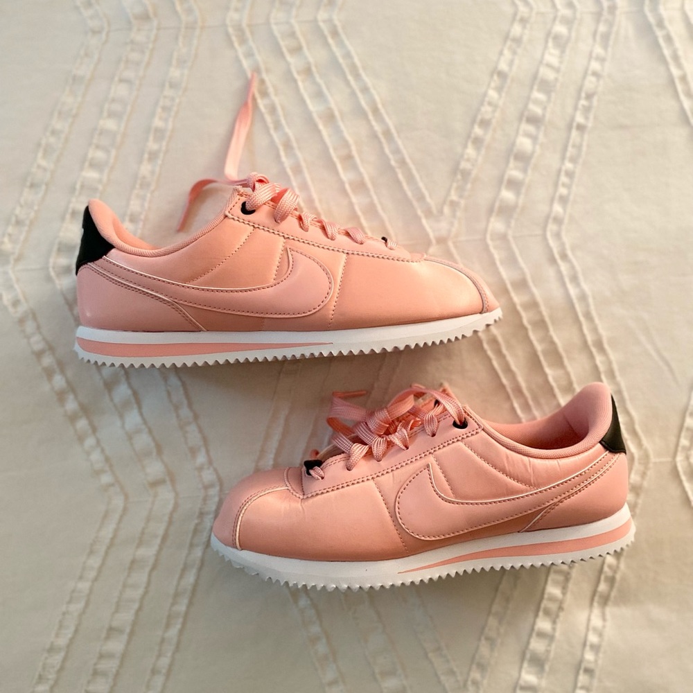 Nike Cortez
